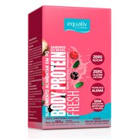 BP-Fresh-CT-ECOMM-BRANCO-01.jpg