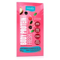 BP-Fresh-SCH-ECOMM-BRANCO-01.jpg