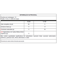 Tabela_Nutricional_UPGRADE.png