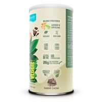 Body-Protein-Veggie-LT-S-ECOMM-BRANCO-0001.jpg