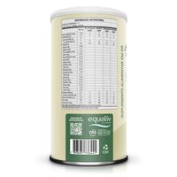Body-Protein-Veggie-LT-B-ECOMM-BRANCO-0001.jpg