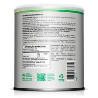 Creatina-100--Monohidratada-300g-ECOMM-BRANCO-T-0001.jpg