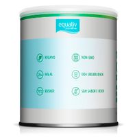 Creatina-100--Monohidratada-300g-ECOMM-BRANCO-L-0001.jpg