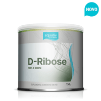 Novo_DRibose_800x800px.png