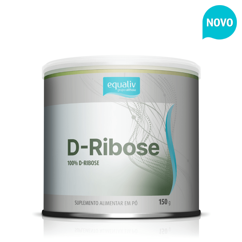 Novo_DRibose_800x800px.png