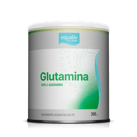 2_equaliv_facelift-produtos_Glutamina.png