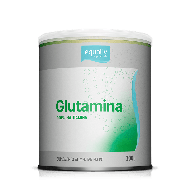2_equaliv_facelift-produtos_Glutamina.png