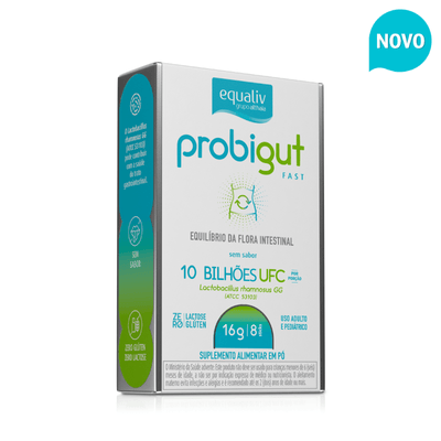 Novo_Probigut_800x800px.png