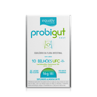 2_equaliv_facelift-produtos_Probigut.png