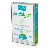 CT-Probigut-Ang-Inv-ECOMM-BRANCO-0001.jpg