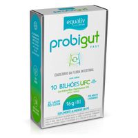 CT-Probigut-Ang-Nor-ECOMM-BRANCO-0001.jpg
