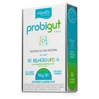 CT-Probigut-Padrao-Inv-ECOMM-BRANCO-0001.jpg