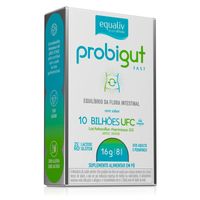 CT-Probigut-Padrao-Nor-ECOMM-BRANCO-0001.jpg