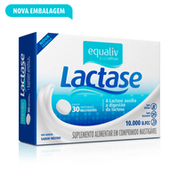 AF-Ecom_Lactase1_MARC25_8639263818.png