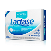 AF-Ecom_Lactase3_MARC25_8639263818.png