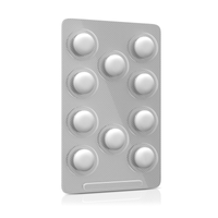 AF-Ecom_Lactase5_MARC25_8639263818.png