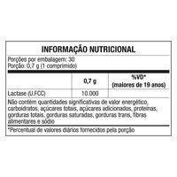 tabela--11-.jpg