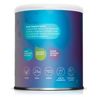 Mag_Inositol_330g_BRANCO_ECOMM_L_01.jpg