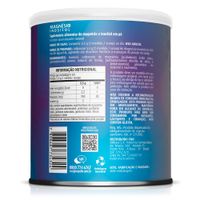 Mag_Inositol_330g_BRANCO_ECOMM_B_01.jpg