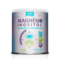 1_equaliv_facelift-produtos_magnesio-1-.png