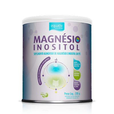 1_equaliv_facelift-produtos_magnesio-1-.png