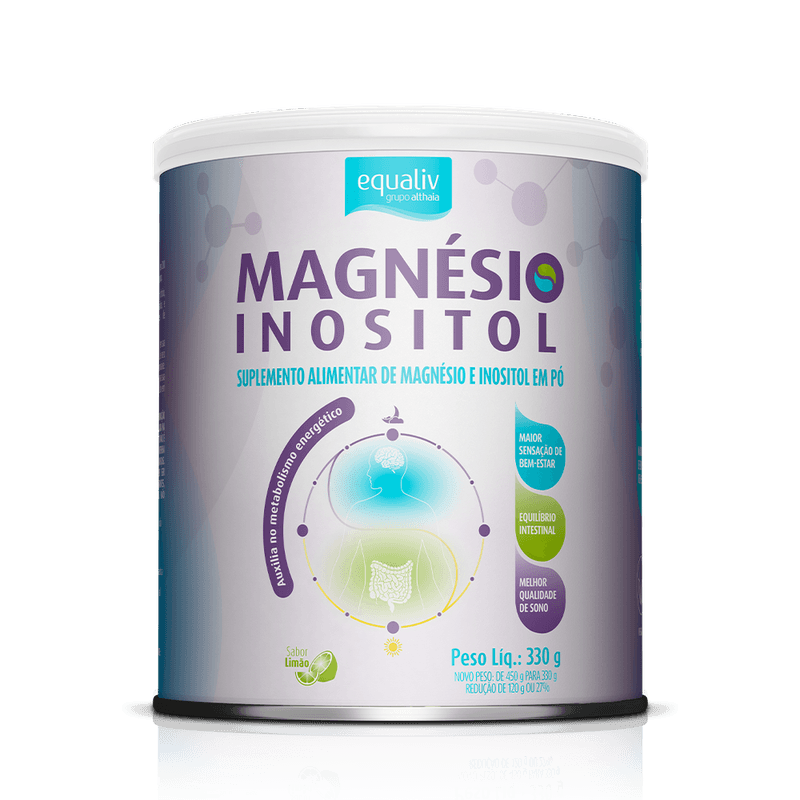 1_equaliv_facelift-produtos_magnesio-1-.png