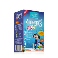 2_equaliv_facelift-produtos_Omega-Kids.jpg