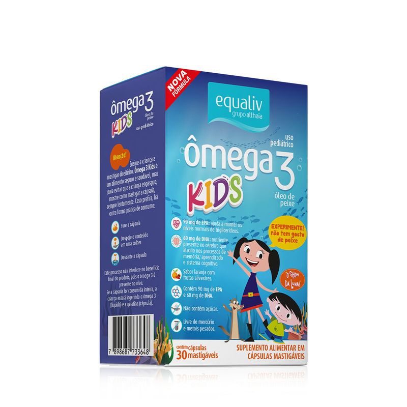 2_equaliv_facelift-produtos_Omega-Kids.jpg