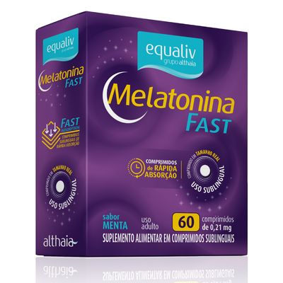 MelatoninaFast_60CPR_1000x1000.jpg