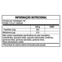 tabela--17-.jpg