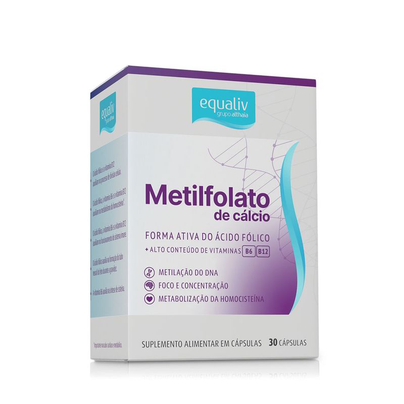 2_equaliv_facelift-produtos_Metilfolato-Calcio.jpg