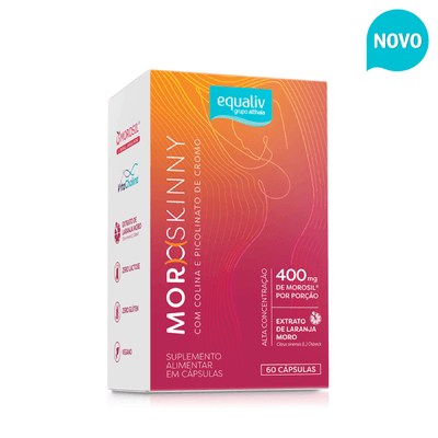 Novo_MoroSkinny_800x800px.png