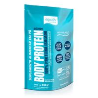 BP_Neutro_pouch_900g_FA_BRANCO_ECOMM_0001.jpg
