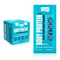 Comp_BP_Hosp_ECOMM_BRANCO_0001.jpg