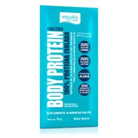 SC_BP_Hosp_A01_ECOMM_BRANCO_0001.jpg