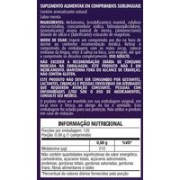 Melatonina-Sublingual-SKU-450.jpg