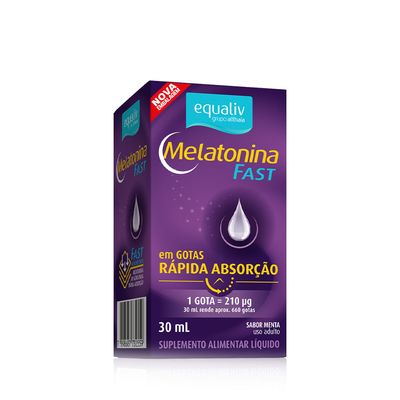 2_equaliv_facelift-produtos_Melatonina-Gota.jpg