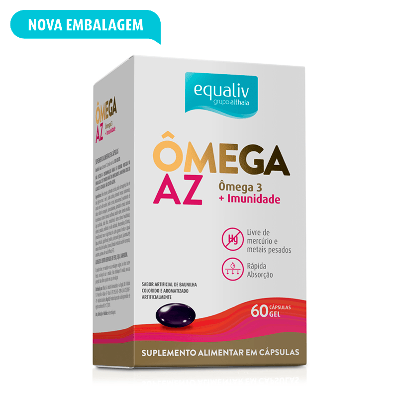 AF-Omega-AZ1_FEV25_8550638467.png