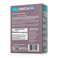 Cartliv_30cpr_4_800x800px.png