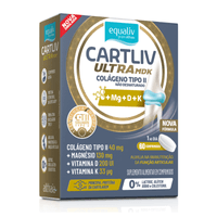 Cartliv_Ultra_60cpr_1_800x800px.png