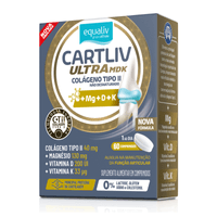 Cartliv_Ultra_60cpr_3_800x800px.png