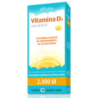 Vitamina_D_2.000UI_1000x1000px--1-.png