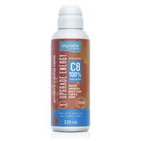UPGRADE_ENERGY_228ML.png