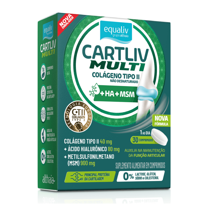 Cartliv_Multi_30cpr_1_800x800px.png