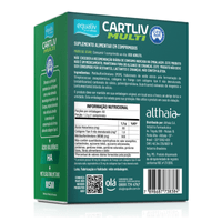 Cartliv_Multi_60cpr_2_800x800px.png