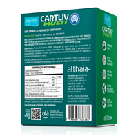Cartliv_Multi_60cpr_4_800x800px.png