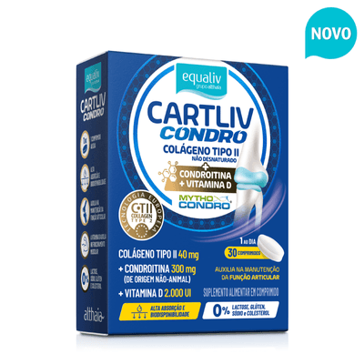 Cartliv_Condro_1_800x800px.png