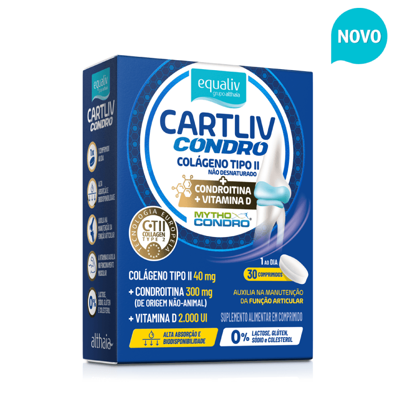 Cartliv_Condro_1_800x800px.png