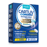 Cartliv_Condro_2_800x800px.png
