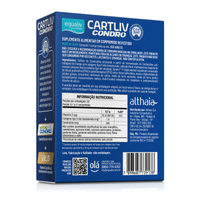 Cartliv_Condro_3_800x800px.png